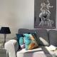 Trevi over the top apartment, Roma - Foto 8