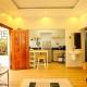 Yunia Serviced Residence, Busia Town, Busia - Fotografie 3