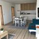 Apartman SLAVONIA 2 Ðakovo - Photo 4