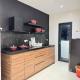 REIZZ RESIDENCE BY BERJAYA, Kuala Lumpur - Fotografie 3