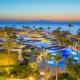 Monte Carlo Sharm Resort & Spa, シャルム・エル・シェイク - 写真 1