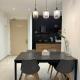 REIZZ RESIDENCE BY BERJAYA, Kuala Lumpur - Fotografie 8