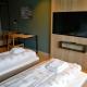 Andenes Suitehotel, 安德内斯 - 照片 5