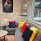 The Little Paddock, Bath - Foto 3