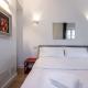 Sant'Andrea Charme Apartments, Milán - Fotografie 6