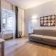 Sant'Andrea Charme Apartments, Milán - Fotografie 8