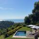 La Coulina, Nice - Fotografie 1