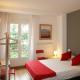Apartamento Labegain 1, Sestao (fotografie 2)