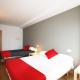 Apartamento Labegain 1, Sestao (fotografie 3)