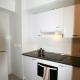 Apartamento Labegain 1, Sestao (fotografie 4)