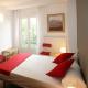 Apartamento Labegain 1, Sestao (fotografie 5)
