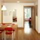 Apartamento Labegain 1, Sestao (fotografie 6)