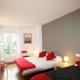 Apartamento Labegain 1, Sestao (fotografie 7)