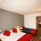 Apartamento Labegain 1, Sestao (fotografie 10)