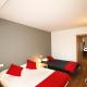 Apartamento Labegain 1, Sestao (fotografie 9)