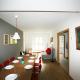 Apartamento Labegain 1, Sestao (fotografie 8)