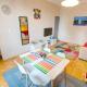 Little Americas Washington Tower Apartment, Budapeszt - Zdjęcie 3