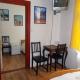 Hungaria Guesthouse Budapest - Photo 10