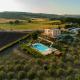 Aruciméli Rural Resort, Giarratana (fotografie 5)