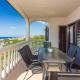 Meerblick Apartment mit WiFi, Grill, Klima und strandnah, Crikvenica - Fotografie 1
