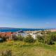 Meerblick Apartment mit WiFi, Grill, Klima und strandnah, Crikvenica - Fotografie 6