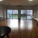Hermoso departamento con pileta, Buenos Aires - Foto 6