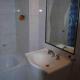 Hermoso departamento con pileta, Buenos Aires - Foto 8
