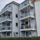 Yachthafenresidenz - 24-8309, Fulgen - Kuva 6