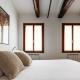 Tintoretto Cozy Duplex R&R Venecia - Foto 9