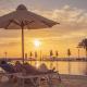 Old Palace Resort Sahl Hasheesh, Hurghada - Foto 2