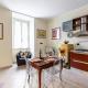 Hostly-Volturno Suite Apartment-Center of Rome, Roma - Foto 7