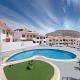 La Colina Atlantic View By Paramount Holidays, Arona - Fotografie 2