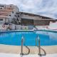 La Colina Atlantic View By Paramount Holidays, Arona - Fotografie 4
