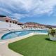 La Colina Atlantic View By Paramount Holidays, Arona - Fotografie 9
