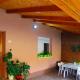 Apartman Biljana, Šabac (zdjęcie 7)