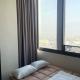 2512 Siamese 87 2 bed apartment素坤逸 BTS On Nut LOFT 两房, Bangkok - Foto 6