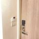2512 Siamese 87 2 bed apartment素坤逸 BTS On Nut LOFT 两房, Bangkok - Foto 7