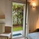 VILLA CAMPESTRE, Colombaro (photo 10)