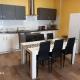 T3 pratique, Garage gratuit, Esprit Auber, Béziers - Foto 3