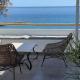 Bay view residence
