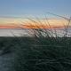 Appartement Badhotel 300, Callantsoog (foto 10)