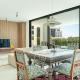 HigueronRentals Casa Leia, Málaga - Foto 4