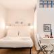 Room 4 - Lovely & Functional Studio Bari - Foto 2