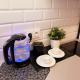 HomeComfort Apartament DeLux, Warszawa - Zdjęcie 3