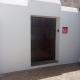Casa Siempreviva, Teguise (photo 2)