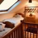 Harvel Cottage, Paulton (Foto 10)