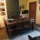 Harvel Cottage, Paulton (Foto 9)