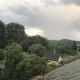 Harvel Cottage, Paulton (Foto 5)