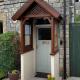 Harvel Cottage, Paulton (Foto 4)