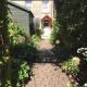 Harvel Cottage, Paulton (Foto 3)